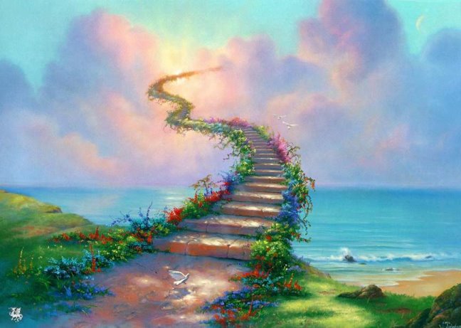 ma_Warren_Stairway_to_Heaven